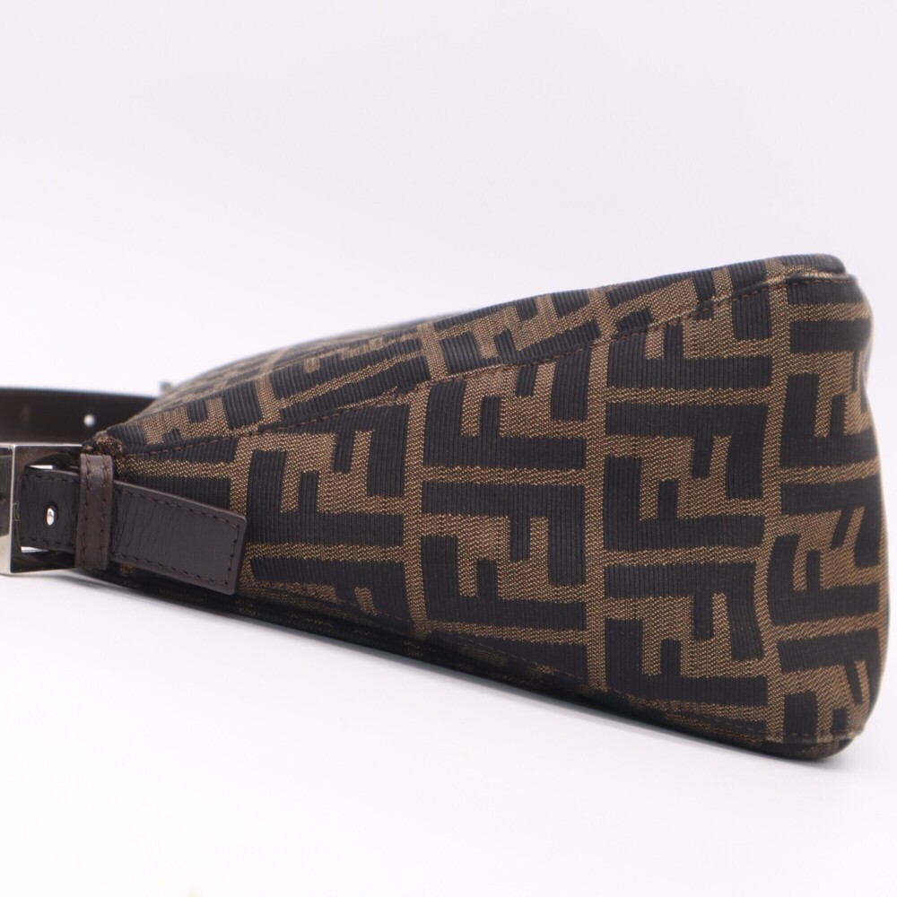 FENDI Bag - Picture 14 of 16